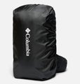 Columbia Newton Ridge 24L Backpack, black