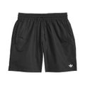adidas Water Short 2, black.
