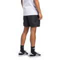 adidas Water Short 2, black