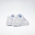 Reebok Club C 85, white / sheer grey
