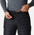 Columbia Powder Lite Pant, black