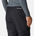 Columbia Powder Lite Pant, black