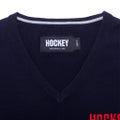 Hockey Sweater Vest, navy
