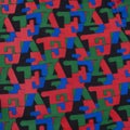 Fucking Awesome 2pack Boxer Briefs, wanto / monogram