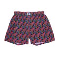 Fucking Awesome 2pack Boxer Briefs, wanto / monogram
