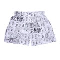Fucking Awesome 2pack Boxer Briefs, wanto / monogram