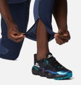 Columbia Endless Trail Training Jogger, navy