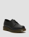 Dr. Martens 1461 Virginia, black
