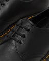 Dr. Martens 1461 Virginia, black