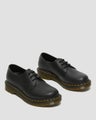 Dr. Martens 1461 Virginia, black
