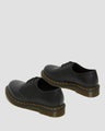 Dr. Martens 1461 Virginia, black