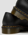 Dr. Martens 1461 Virginia, black