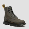 Dr. Martens Tarik Utility, gunmetal