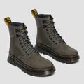 Dr. Martens Tarik Utility, gunmetal