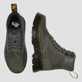 Dr. Martens Tarik Utility, gunmetal