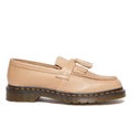 Dr. Martens Adrian YS, beige carrara