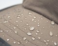 Satisfy Rippy Trail Cap, falcon