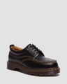 DR. Martens Lowell, black/analine.