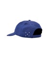 Pop Flex Foam 6-panel hat, blue