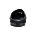 KEEN Men's Yogui, black / magnet