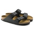 Birkenstock Arizona BS Narrow Fit, black