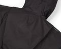 Satisfy Pertex&reg; 3L Fly Rain Jacket, black