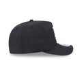 New Era Everyday Nylon Golfer Yankees, black / white