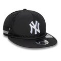 New Era Yankees Outdoor GORE-TEX 9FIFTY Retro Crown, black
