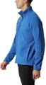 Columbia Fast Trek II Full Zip Fleece, blue