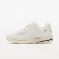 New Balance 2002R Protection Pack Shoes, sea salt.