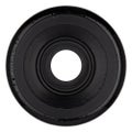 OJ Wheels 55mm Milton Martinez Hear No Evil Mini Super Juice Black 78a