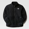 The North Face Women's Denali Jacket, tnf black
