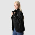 The North Face Women's Denali Jacket, tnf black