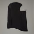 The North Face Freedom Fleece Balaclava, tnf black