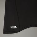 The North Face Freedom Fleece Balaclava, tnf black