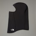 The North Face Freedom Fleece Balaclava, tnf black