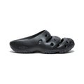 KEEN Men's Yogui, black / magnet