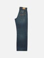 Nudie Jeans Loud Larry, dirt wash