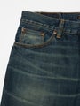 Nudie Jeans Loud Larry, dirt wash