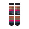 Stance Cryptic, black