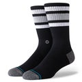 Stance The Boyd 3 Pack, multi