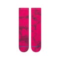 Stance Dulcet, magenta