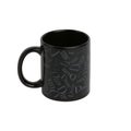 Dime Haha Mug, black
