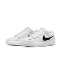 Nike SB Force 58 Premium L, white / black / white
