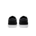 Nike SB Chron 2, black / white