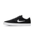 Nike SB Chron 2, black / white