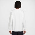 Nike ACG Lungs Longsleeve T-shirt, summit white