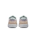 Nike SB Force 58, platinum violet / light silver
