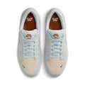 Nike SB Force 58, platinum violet / light silver