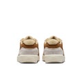 Nike SB Force 58, light brittish tan / parachute beige